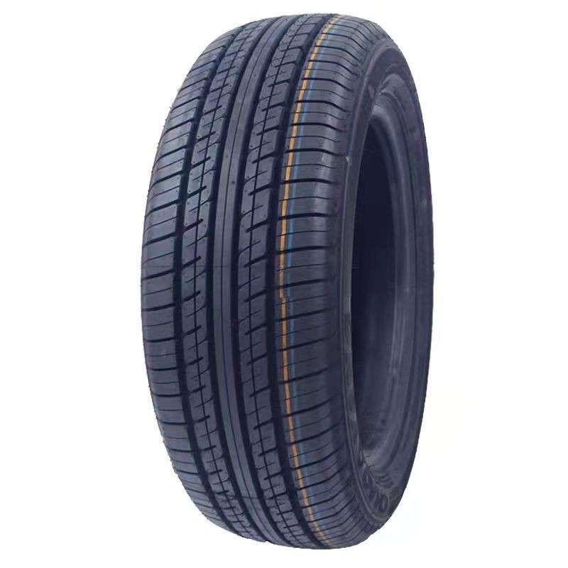 朝阳汽车轮胎205/70R15 96H RP26众泰5008/江淮瑞风原装配2057015