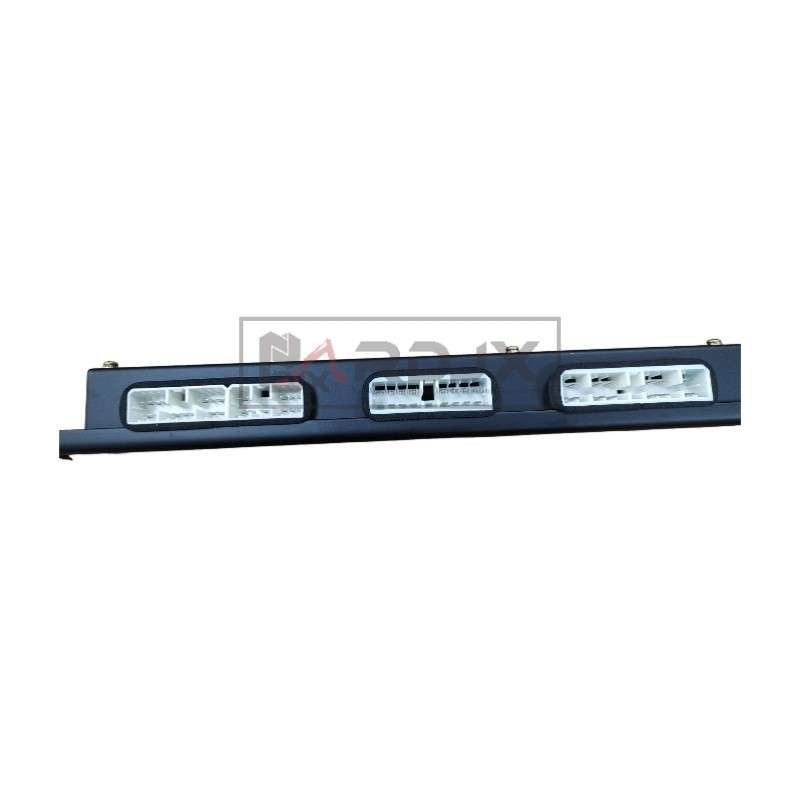 适用大宇斗山挖掘机配件DX180电脑板K1024057B电脑板ECU