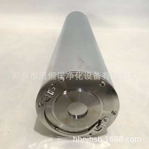 HD602S2-EHV不锈钢除酸滤芯ST718-00-03ZXC硅藻土滤芯
