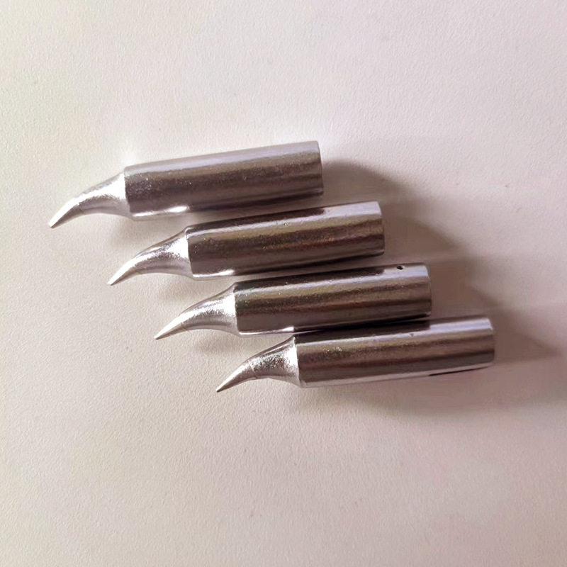高千穗长寿842ID烙铁头用ERSA爱莎PTC70POWER-TOOLERGOTOOL