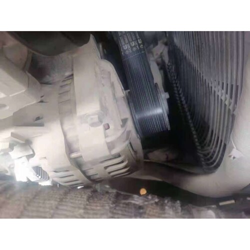 AVi168J3001发电机康明斯C4316773发电机AVi168J3006发电机