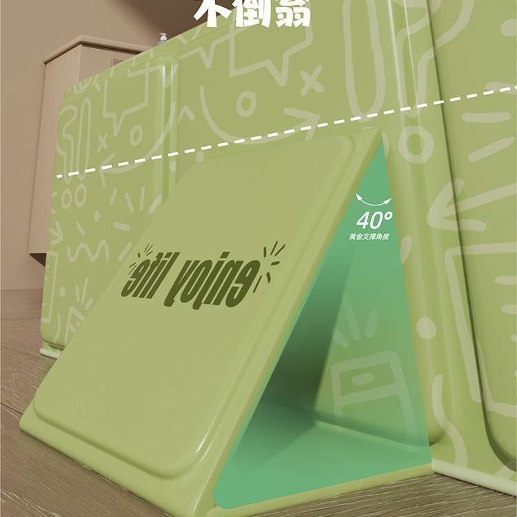 免充气室内婴幼儿家用可折叠浴盆宝宝加厚洗澡桶加大加长洗护浴盆