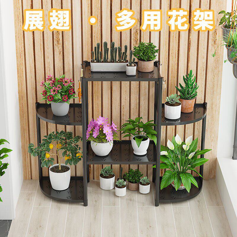 绿萝盆栽室内新房办公室长藤吊兰大叶懒人水培绿植花卉盆景