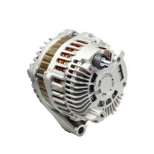 发电机5R2910300AB,5R2910300AC,7R2910300AA, BAF210300AA ALM76