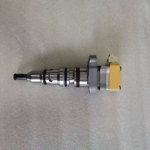 厂家供应 喷油器 593597C91喷油器 3216B用