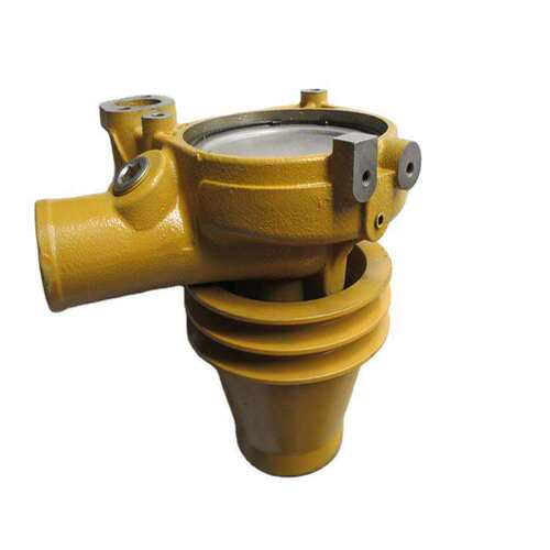 挖掘机PC100-3 销轴 22B-70-11310  PC128US-2 销轴衬套