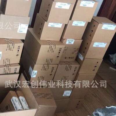 1756-IB16D ControlLogix 16 Point D/I Module