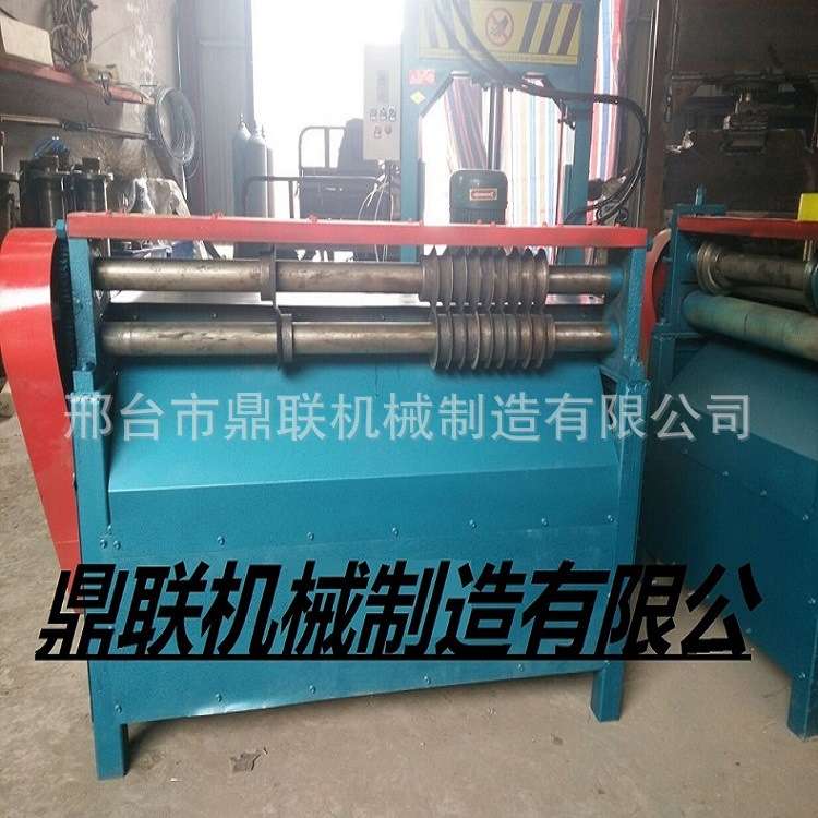 纸壳托板裁剪机 玻璃瓶托板切割机 纸壳分割分切机
