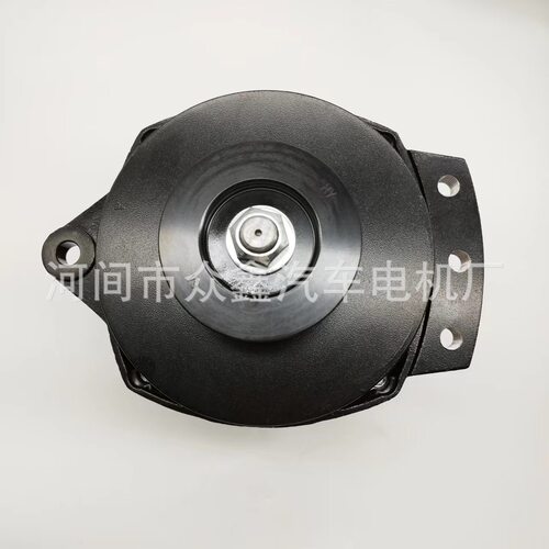 汽车发电机8SC3110VC8RL30133702130101AF370100185