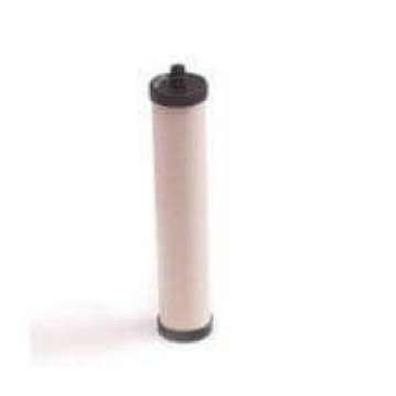 供应 Franke-Filter 油雾分离器 滤芯密封 FF509