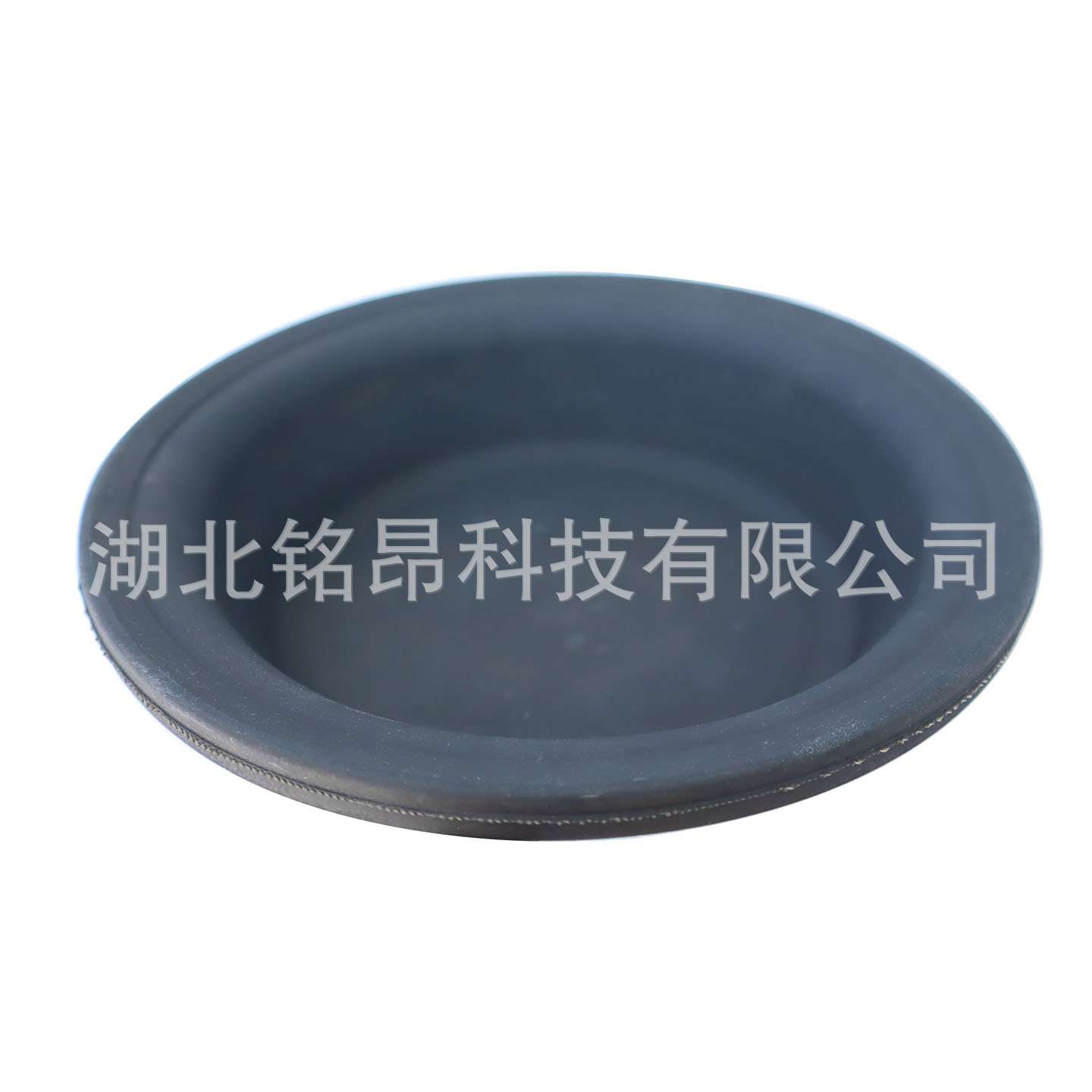 东风 EQ153刹车分泵皮膜皮碗3519CF4-327弹簧制动后刹车分泵皮碗