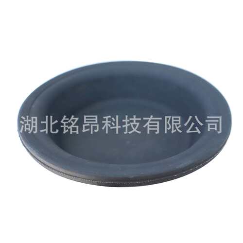 东风 EQ153刹车分泵皮膜皮碗3519CF4-327弹簧制动后刹车分泵皮碗