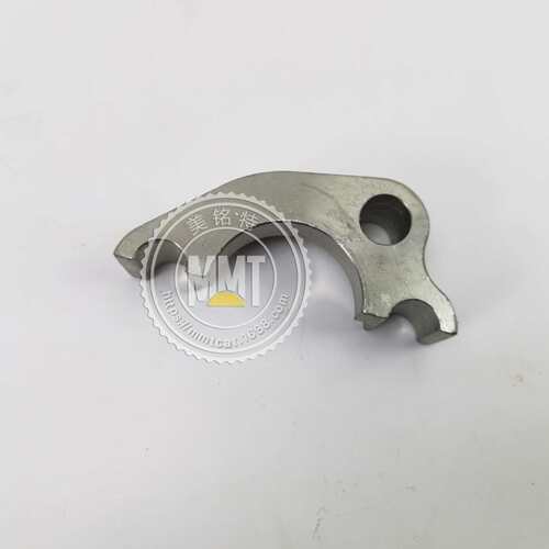 供应CAT卡特法兰1P-5767半法兰1P5767液压件管卡工程机械配件