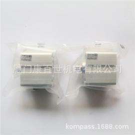 德国安沃驰AVENTICS R48系列气缸R480041872行程气缸