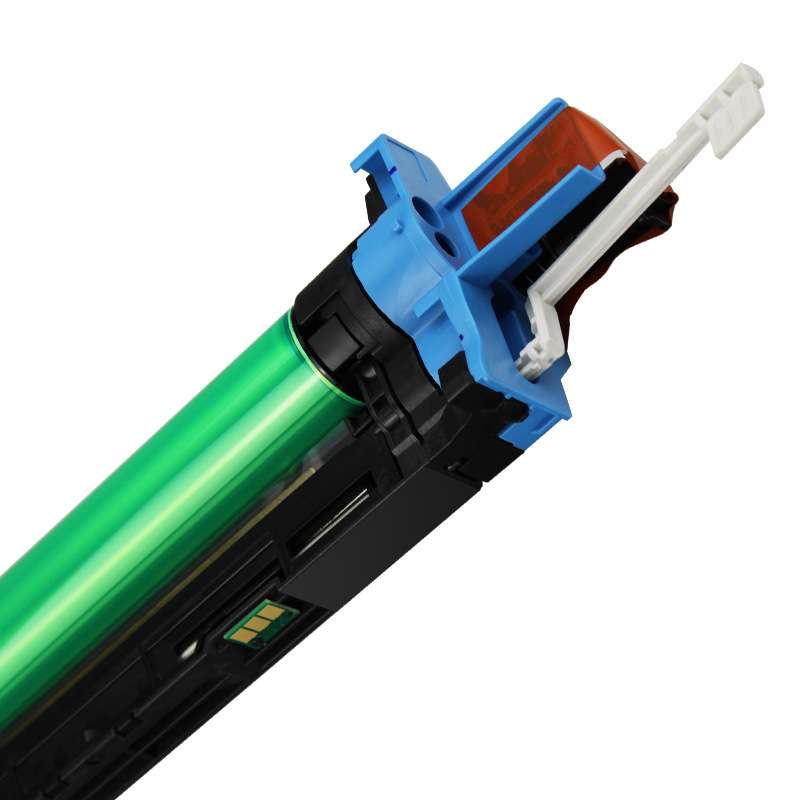 适用ADC223K震旦ADC223硒鼓C285/C286/C365彩色硒鼓ADC223C/M/Y