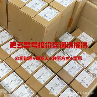 易福门/IFM 电容式接近开关 KI5082 KI-3200NFAKGP2T/US