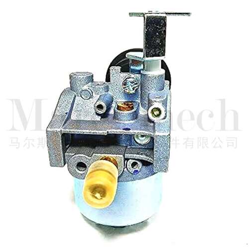 1p56 化油器 for 1P56F1P52F 79-96CC P15Q-2 割草机 carburetor