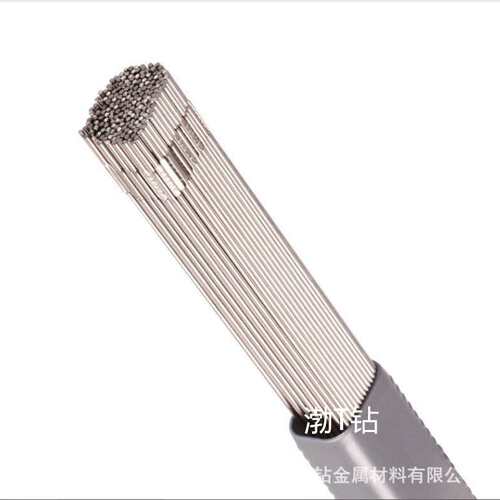 供应H08Mn2Si实心焊丝E4303焊条  钨极