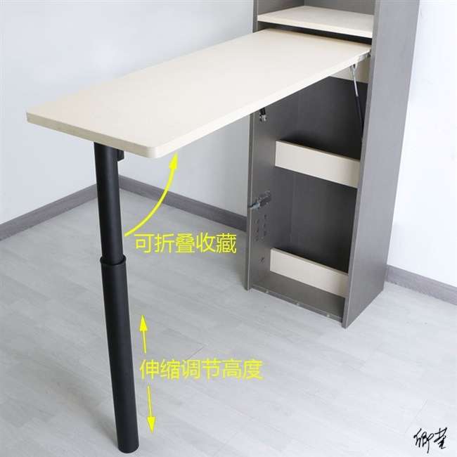 隐藏调节脚机械隐藏商用床脚折叠滑螺丝脚杯配件塑料地脚可调整
