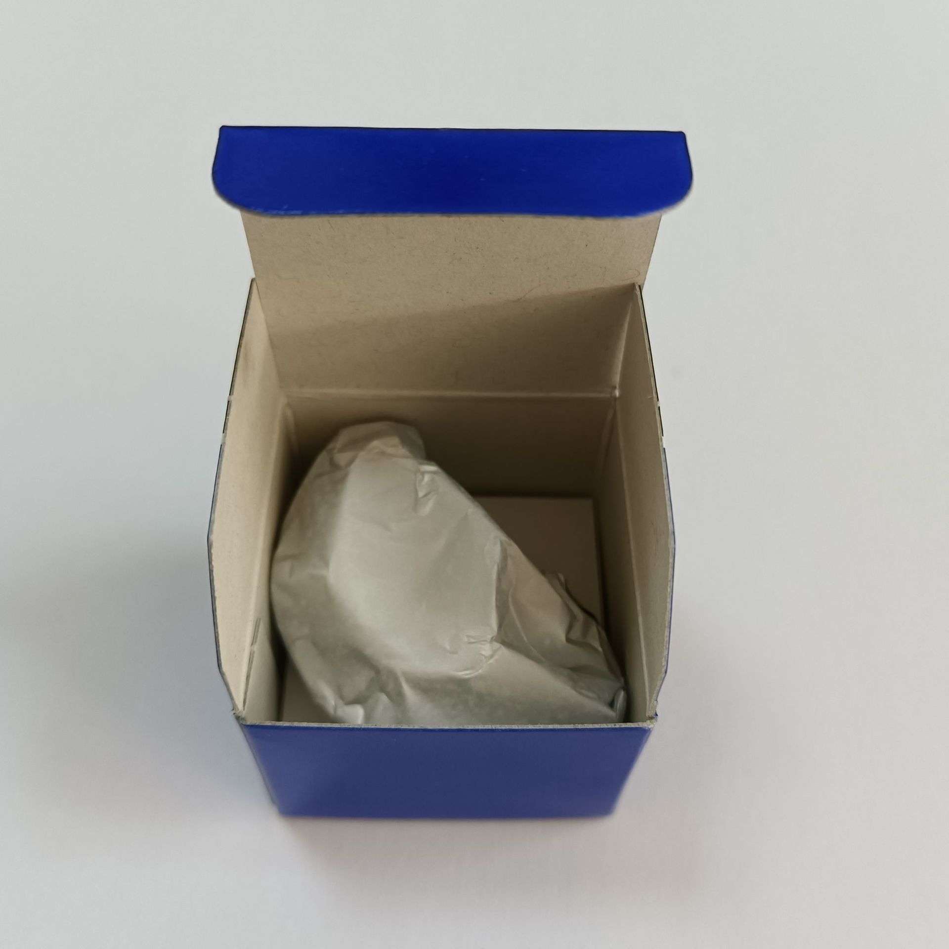 兄弟缝纫机配件 311H旋梭SA8197101 T海菱HLK-4530G 电脑缝纫机