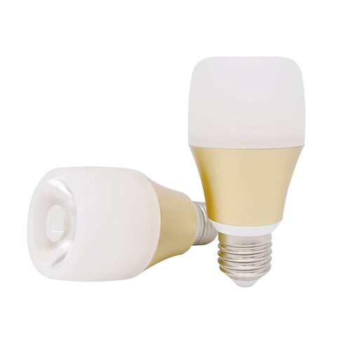 led PAR20餐饮专用灯泡 聚光光源火锅店吊灯光源E27螺口