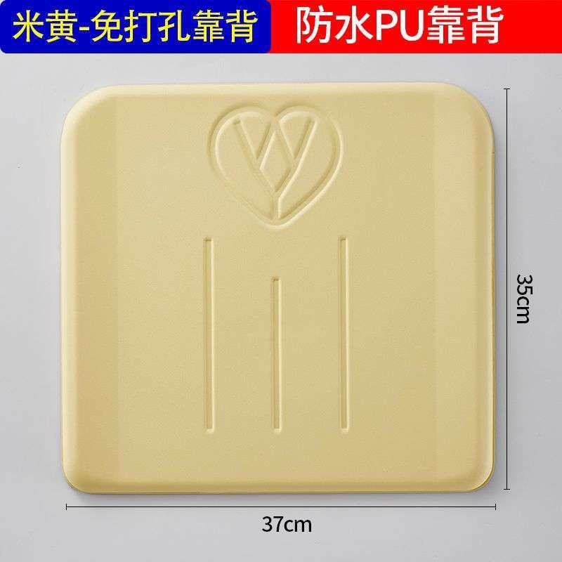 加宽加厚老人沐浴洗澡折叠凳可折叠安全专用沐浴椅残疾人防滑椅子