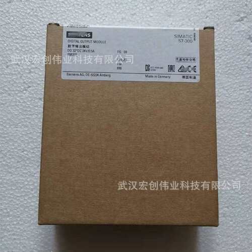 6ES7315-2AG10-0AB0 CPU315-2DP中央处理器 6ES73152AG100AB0