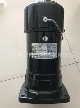机械手电机 换刀臂马达 明椿MINCHUEN MCN  CFKA24055 CFKD24055