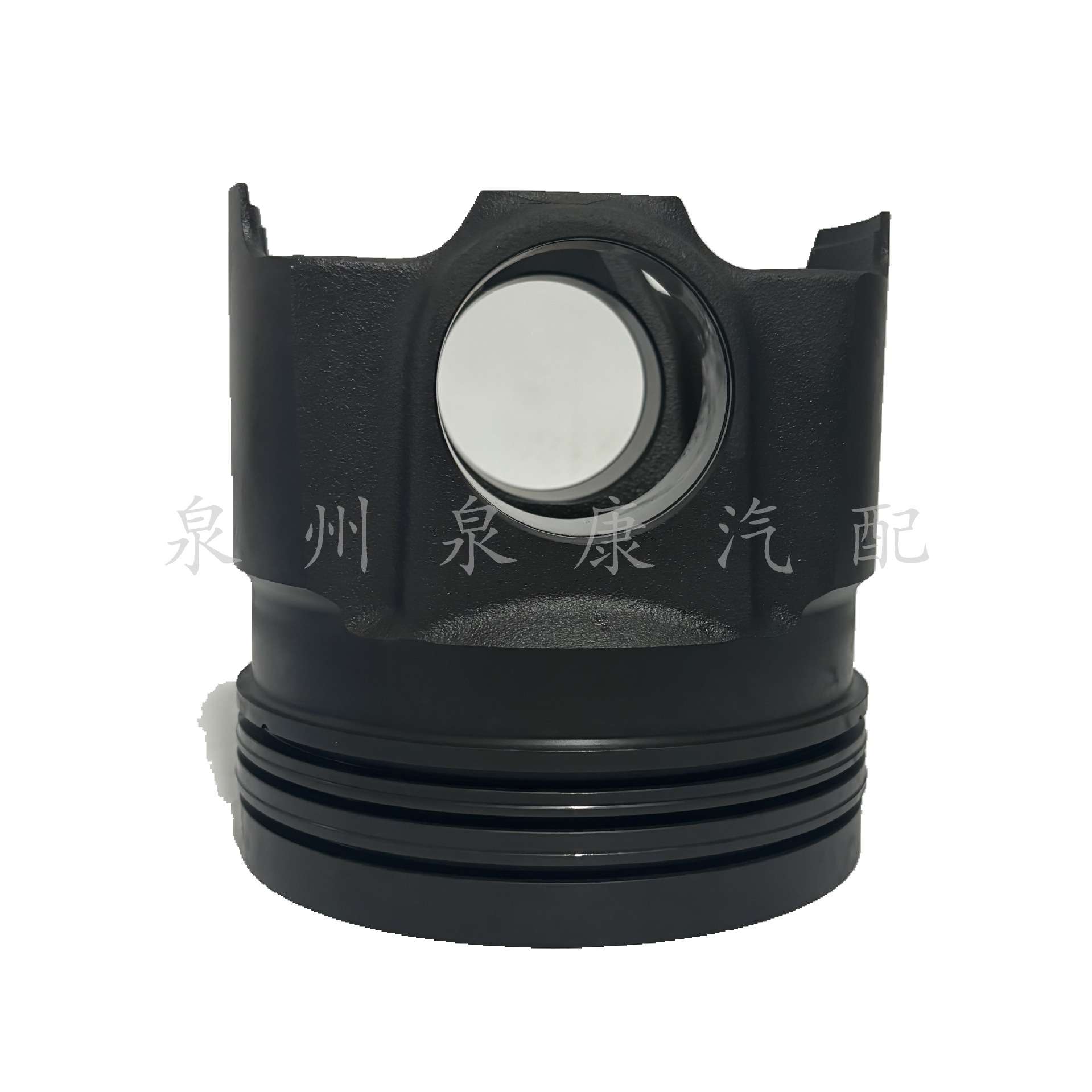 19-G8A活塞5648546 适用发动机国三发电机组500kw配件/5648546