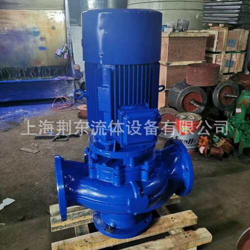 GW/LW管道排污泵 污水处理无堵塞排污泵50GW20-15-1.5 LW排污泵