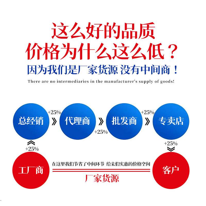 维多牌安赛蜜食品级甜味剂安赛蜜 AK糖25kg/箱1kg/袋起订 安赛蜜