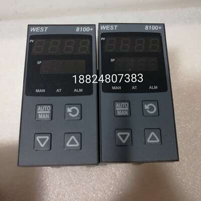 P908X--301-010- 001AX 通信温控仪表 P909X--701-010 温控仪表