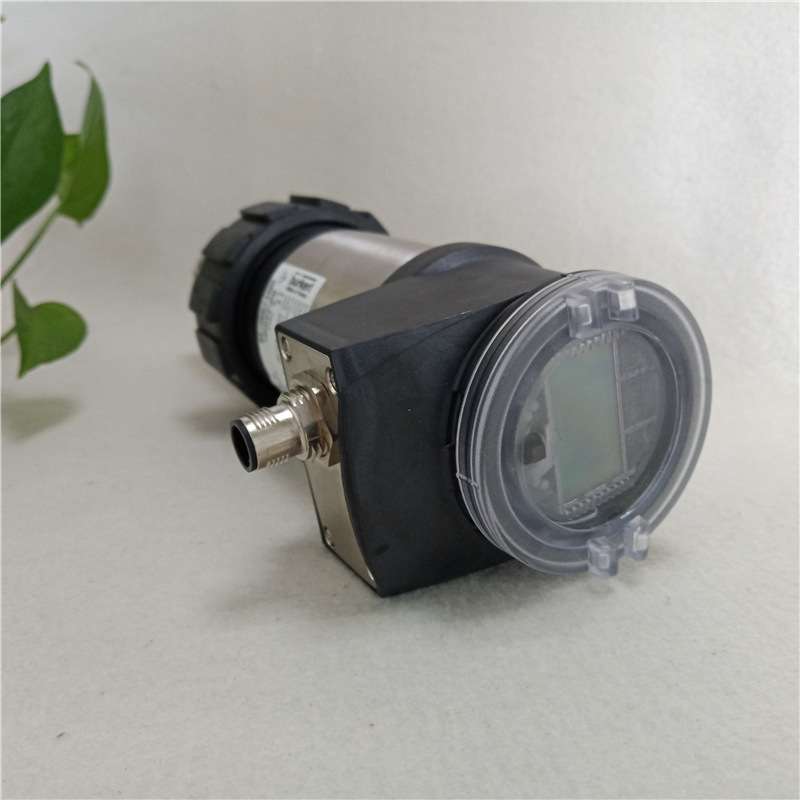burkert8228一体液显式电导率变送器 宝德宝帝电导率00565601原装