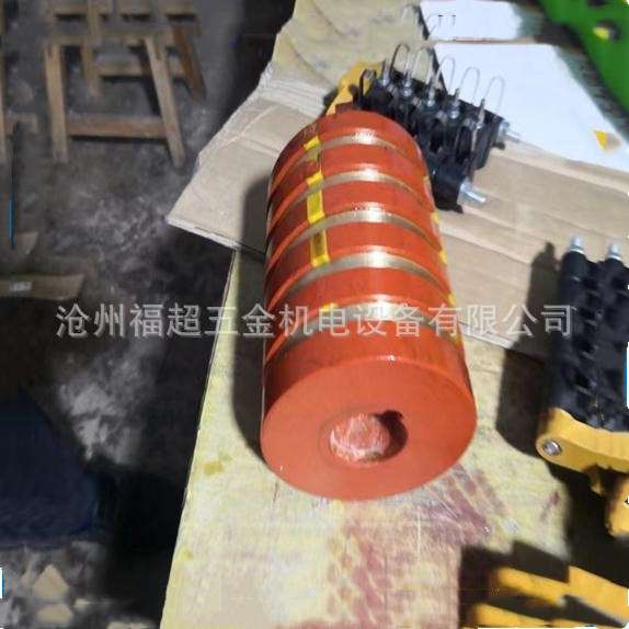 厂家供应 集电环 滑环 导电环 电机配件 碳刷 电刷