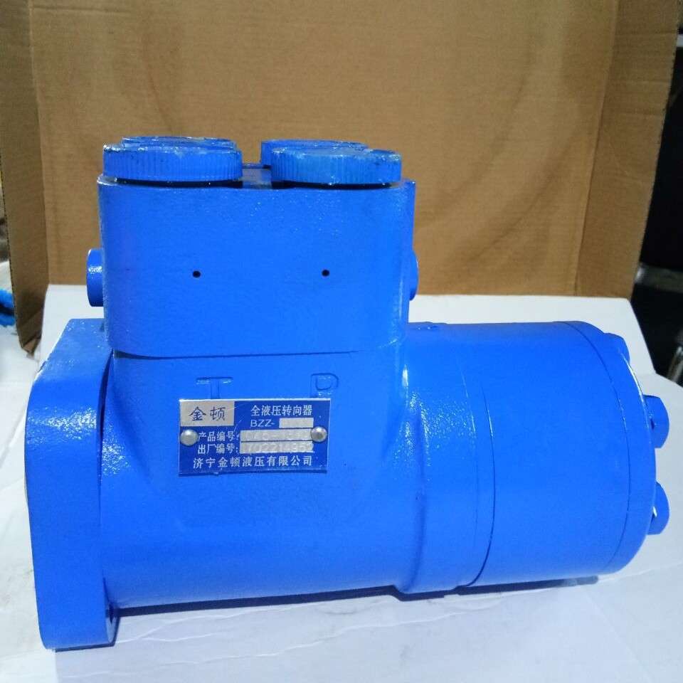 装载机方向机柳工厦工临工龙工徐工山工30 50 855 953铲车转向器