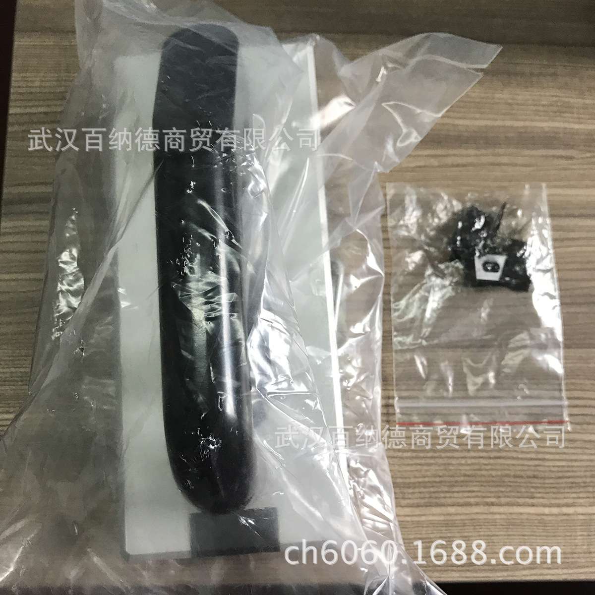 塑料地板开槽导向轮开槽器用于PVC塑胶地板焊缝开槽导向轮开槽器