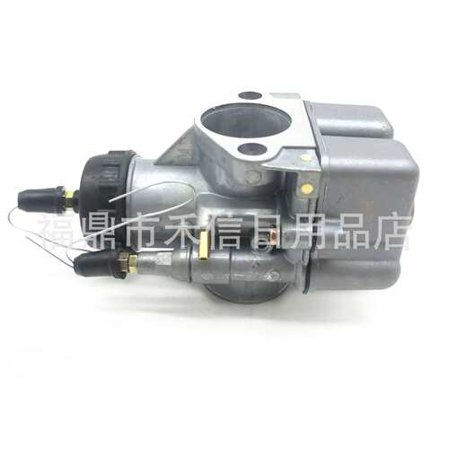 K68化油器K68И EKAR DNEPR URAL化油器