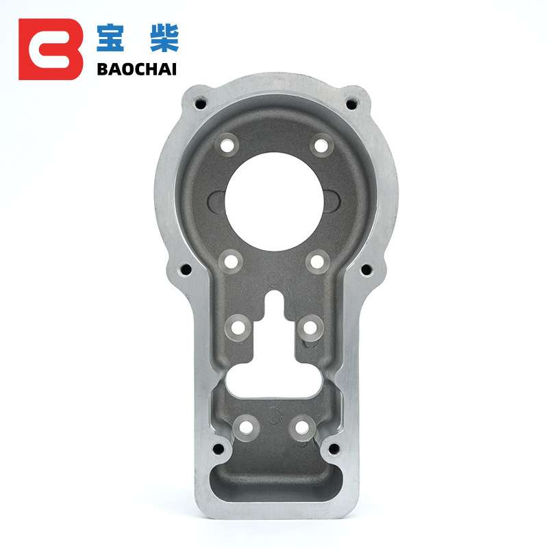 A1000C-W Fortrust 直流电机速度控制器 C2002 发电机执行器调速