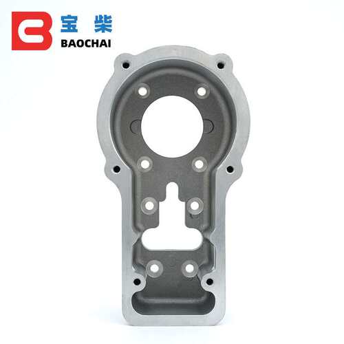 A1000C-W Fortrust 直流电机速度控制器 C2002 发电机执行器调速