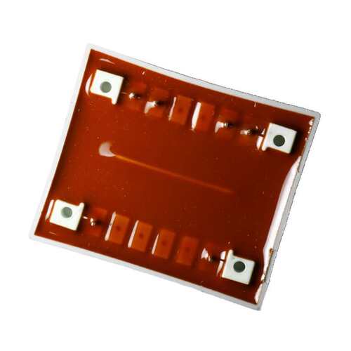 BingZi T70/B S12-F78 S12-F575 7-8 16V/0.1A 11-12 24V/0.4A
