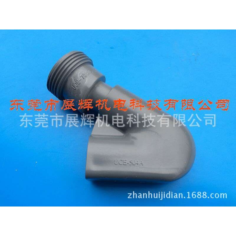 销售PCB工/厂水平蚀刻机摇摆架、显影机摇摆喷淋架、喷盘