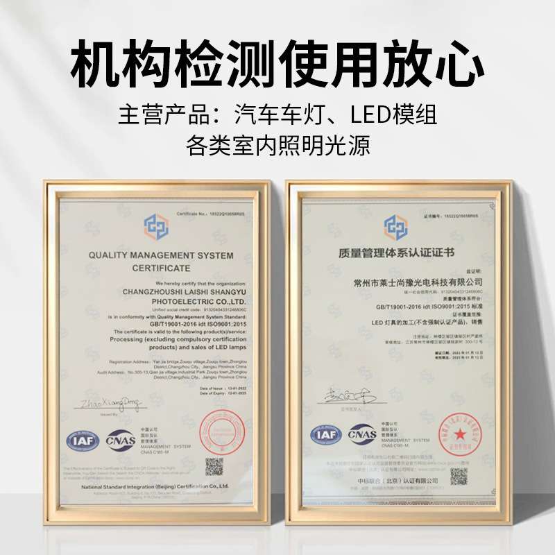 CD3电锅电暖气开关配件带灯按钮炒锅3500W多功能电热饭锅