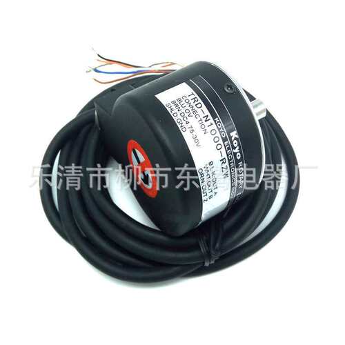 热卖无锡光洋KOYO TRD-N1000-RZW N600-RZW供应现货