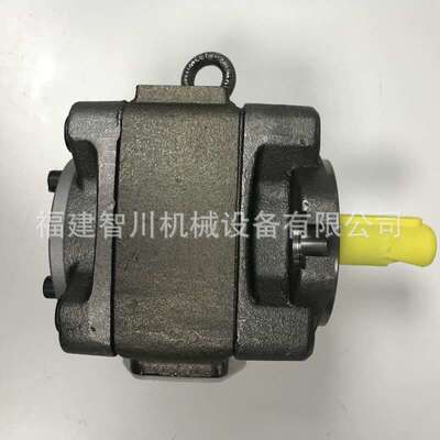 Rexroth力士乐液压齿轮泵R901147111 PGH4-31/025RR11VU2