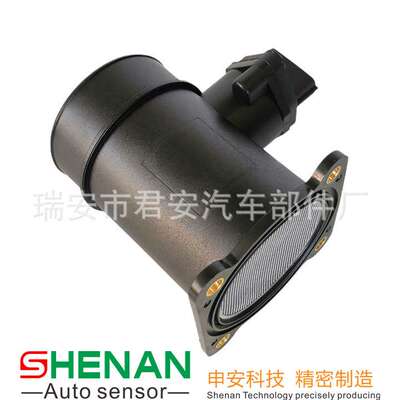 供应0 280 218 094，0280218094，22680-5U400，226805U400