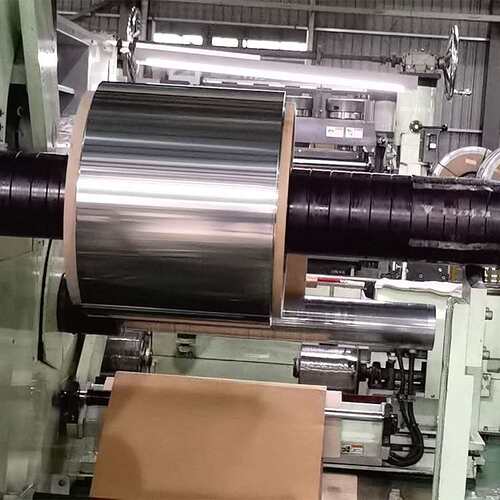 C276哈氏镍合金成型焊接波纹管用 现货供应 规格齐全HASTELLOY276
