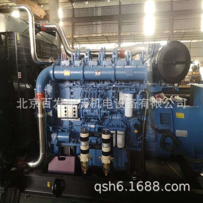 杭州北京广州玉柴YC6C配件喷油器TD800-1112100排气门D7Y10排气管