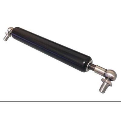 品质保证德国Bansbach-easylift气压棒 A4A4-85-165-460-1400N