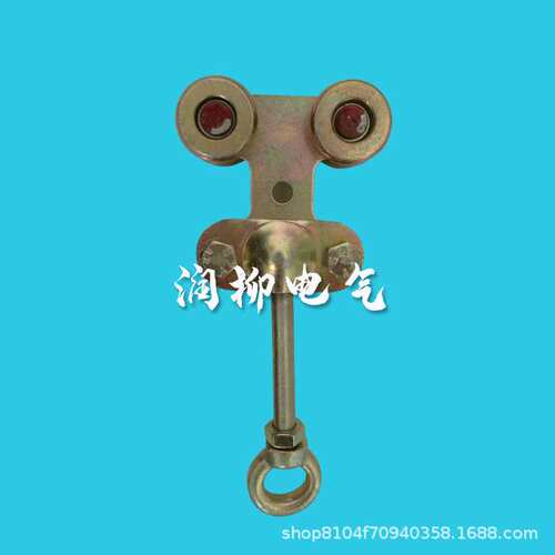 ST型工具滑轨ST-W40 W65 W80吊装轨道 C型钢轨