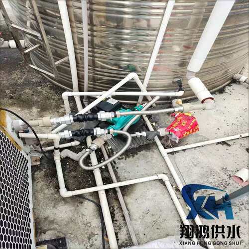 JGD-B可曲挠橡胶软接头 316不锈钢螺纹丝扣软管 油任活接伸缩节